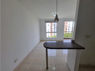 Foto 2 de VENTA DE APARTAMENTO EN LOS NARANJOS MANZANA 1 JAMUNDI VALLE