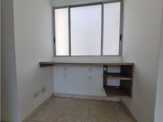Foto 10 de VENTA DE APARTAMENTO EN LOS NARANJOS MANZANA 1 JAMUNDI VALLE
