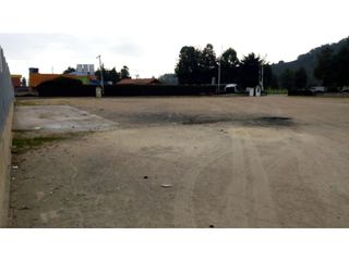 Foto 11 de VENDE LOTE COMERCIAL EN COTA CUNDINAMARCA