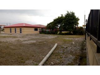 Foto 16 de VENDE LOTE COMERCIAL EN COTA CUNDINAMARCA