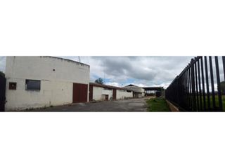 Foto 10 de VENDE LOTE COMERCIAL EN COTA CUNDINAMARCA