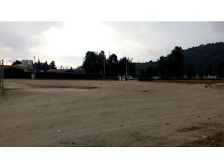 Foto 1 de VENDE LOTE COMERCIAL EN COTA CUNDINAMARCA
