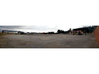 Foto 4 de VENDE LOTE COMERCIAL EN COTA CUNDINAMARCA