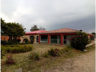 Foto 26 de VENDE LOTE COMERCIAL EN COTA CUNDINAMARCA
