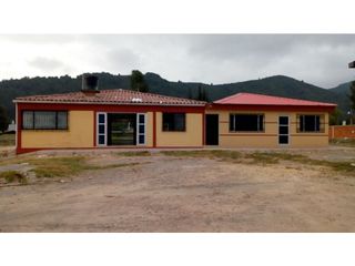 Foto 12 de VENDE LOTE COMERCIAL EN COTA CUNDINAMARCA