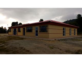 Foto 7 de VENDE LOTE COMERCIAL EN COTA CUNDINAMARCA