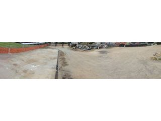 Foto 3 de VENDE LOTE COMERCIAL EN COTA CUNDINAMARCA