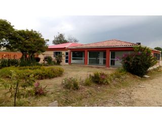 Foto 17 de VENDE LOTE COMERCIAL EN COTA CUNDINAMARCA