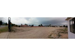 Foto 18 de VENDE LOTE COMERCIAL EN COTA CUNDINAMARCA