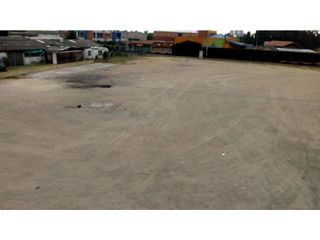 Foto 8 de VENDE LOTE COMERCIAL EN COTA CUNDINAMARCA