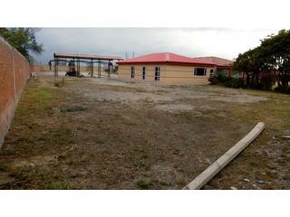 Foto 22 de VENDE LOTE COMERCIAL EN COTA CUNDINAMARCA