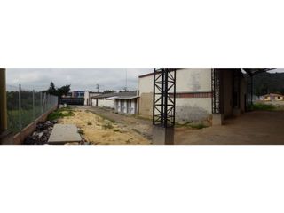 Foto 15 de VENDE LOTE COMERCIAL EN COTA CUNDINAMARCA