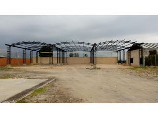 Foto 23 de VENDE LOTE COMERCIAL EN COTA CUNDINAMARCA