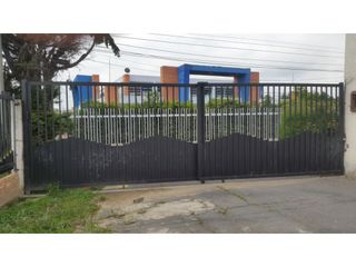 Foto 24 de VENDE LOTE COMERCIAL EN COTA CUNDINAMARCA