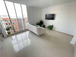 Foto 4 de Apartamento en arriendo Conjunto Turpial en Alameda del Rio