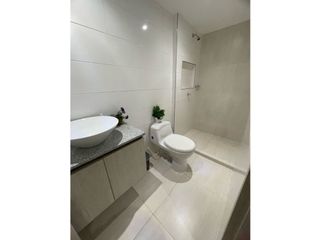Foto 7 de Apartamento en arriendo Conjunto Turpial en Alameda del Rio