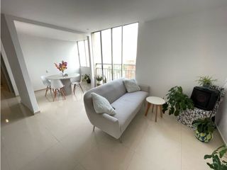 Foto 3 de Apartamento en arriendo Conjunto Turpial en Alameda del Rio