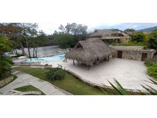 Foto 4 de VILLA 111 - Mesa De Yeguas P.H, Sector II - Anapoima