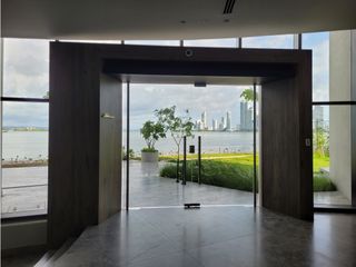 Foto 18 de Apartamento bocagrande sobre la bahia