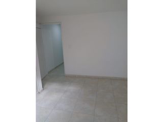 Foto 12 de VENTA APARTAESTUDIO EN EL CENTRO, MANIZALES | VENTA APTO