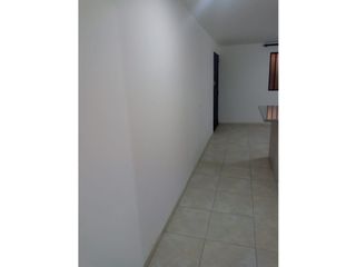 Foto 14 de VENTA APARTAESTUDIO EN EL CENTRO, MANIZALES | VENTA APTO
