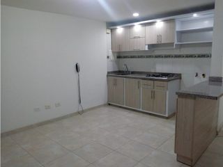 Foto 1 de VENTA APARTAESTUDIO EN EL CENTRO, MANIZALES | VENTA APTO