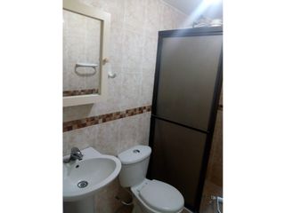 Foto 7 de VENTA APARTAESTUDIO EN EL CENTRO, MANIZALES | VENTA APTO