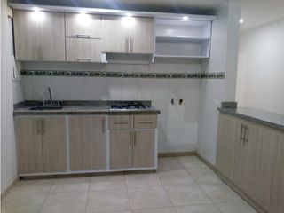 Foto 2 de VENTA APARTAESTUDIO EN EL CENTRO, MANIZALES | VENTA APTO