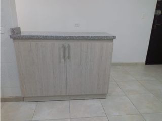 Foto 9 de VENTA APARTAESTUDIO EN EL CENTRO, MANIZALES | VENTA APTO