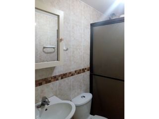 Foto 8 de VENTA APARTAESTUDIO EN EL CENTRO, MANIZALES | VENTA APTO