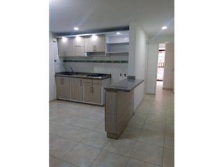Foto 3 de VENTA APARTAESTUDIO EN EL CENTRO, MANIZALES | VENTA APTO