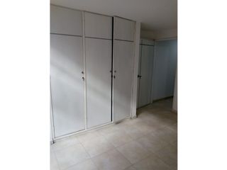 Foto 11 de VENTA APARTAESTUDIO EN EL CENTRO, MANIZALES | VENTA APTO