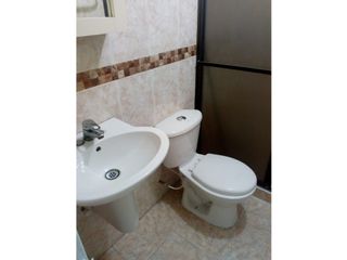 Foto 10 de VENTA APARTAESTUDIO EN EL CENTRO, MANIZALES | VENTA APTO