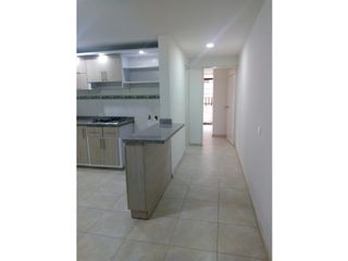 Foto 5 de VENTA APARTAESTUDIO EN EL CENTRO, MANIZALES | VENTA APTO
