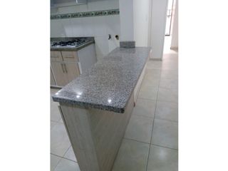 Foto 6 de VENTA APARTAESTUDIO EN EL CENTRO, MANIZALES | VENTA APTO