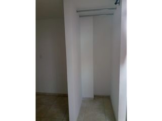 Foto 13 de VENTA APARTAESTUDIO EN EL CENTRO, MANIZALES | VENTA APTO