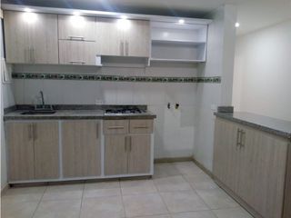 Foto 4 de VENTA APARTAESTUDIO EN EL CENTRO, MANIZALES | VENTA APTO