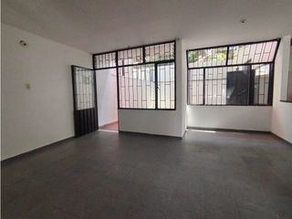 Foto 7 de SE VENDE CASA BARRIO PROVIVIENDA