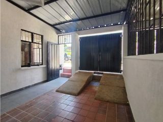 Foto 5 de SE VENDE CASA BARRIO PROVIVIENDA