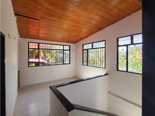 Foto 18 de SE VENDE CASA BARRIO PROVIVIENDA