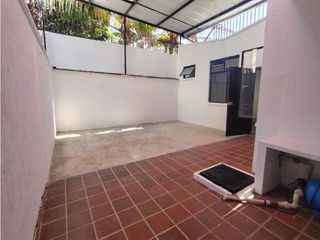 Foto 26 de SE VENDE CASA BARRIO PROVIVIENDA