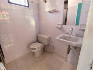 Foto 14 de SE VENDE CASA BARRIO PROVIVIENDA