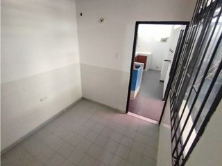 Foto 13 de SE VENDE CASA BARRIO PROVIVIENDA