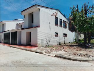 Foto 3 de SE VENDE CASA BARRIO PROVIVIENDA