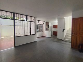 Foto 6 de SE VENDE CASA BARRIO PROVIVIENDA