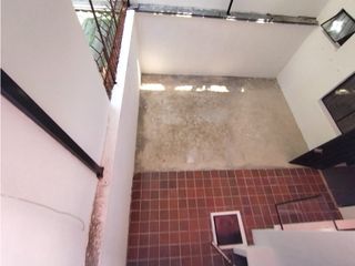 Foto 15 de SE VENDE CASA BARRIO PROVIVIENDA