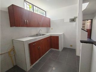 Foto 10 de SE VENDE CASA BARRIO PROVIVIENDA