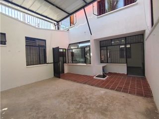 Foto 27 de SE VENDE CASA BARRIO PROVIVIENDA