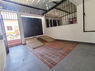 Foto 4 de SE VENDE CASA BARRIO PROVIVIENDA