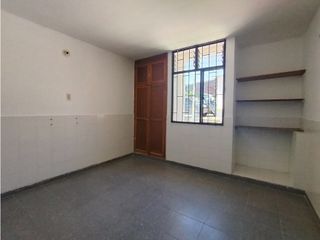 Foto 17 de SE VENDE CASA BARRIO PROVIVIENDA